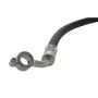 CENTRIC PARTS 151.40024 Centric Clutch Hose