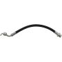 CENTRIC PARTS 151.40024 Centric Clutch Hose