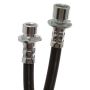 CENTRIC PARTS 151.40026 Centric Clutch Hose