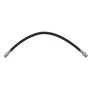 CENTRIC PARTS 151.40026 Centric Clutch Hose