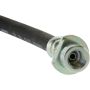 CENTRIC PARTS 151.40027 Centric Clutch Hose