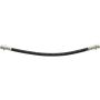 CENTRIC PARTS 151.40027 Centric Clutch Hose