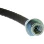 CENTRIC PARTS 151.40028 Centric Clutch Hose