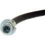 CENTRIC PARTS 151.40028 Centric Clutch Hose