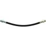 CENTRIC PARTS 151.40028 Centric Clutch Hose