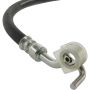 CENTRIC PARTS 151.40029 Centric Clutch Hose