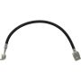 CENTRIC PARTS 151.40029 Centric Clutch Hose