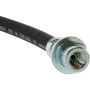 CENTRIC PARTS 151.40030 Centric Clutch Hose