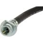 CENTRIC PARTS 151.40030 Centric Clutch Hose