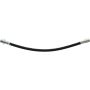 CENTRIC PARTS 151.40030 Centric Clutch Hose