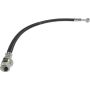 CENTRIC PARTS 151.40031 Centric Clutch Hose