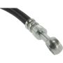 CENTRIC PARTS 151.40031 Centric Clutch Hose