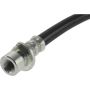 CENTRIC PARTS 151.40031 Centric Clutch Hose