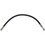 CENTRIC PARTS 151.40031 Centric Clutch Hose