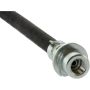 CENTRIC PARTS 151.40032 Centric Clutch Hose