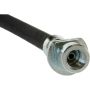 CENTRIC PARTS 151.40033 Centric Clutch Hose