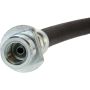 CENTRIC PARTS 151.40033 Centric Clutch Hose