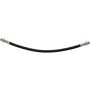 CENTRIC PARTS 151.40033 Centric Clutch Hose