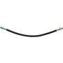 CENTRIC PARTS 151.40034 Centric Clutch Hose