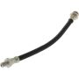 CENTRIC PARTS 151.42001 Centric Clutch Hose