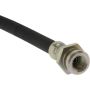 CENTRIC PARTS 151.42001 Centric Clutch Hose