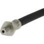 CENTRIC PARTS 151.42001 Centric Clutch Hose