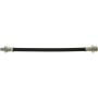 CENTRIC PARTS 151.42001 Centric Clutch Hose