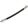 CENTRIC PARTS 151.42002 Centric Clutch Hose