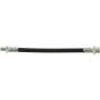 CENTRIC PARTS 151.42002 Centric Clutch Hose