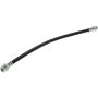 CENTRIC PARTS 151.42003 Centric Clutch Hose