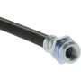 CENTRIC PARTS 151.42003 Centric Clutch Hose