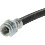CENTRIC PARTS 151.42003 Centric Clutch Hose