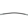 CENTRIC PARTS 151.42003 Centric Clutch Hose