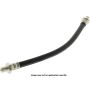 CENTRIC PARTS 151.42004 Centric Clutch Hose