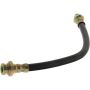 CENTRIC PARTS 151.42006 Centric Clutch Hose