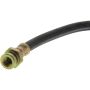 CENTRIC PARTS 151.42006 Centric Clutch Hose