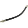 CENTRIC PARTS 151.42007 Centric Clutch Hose