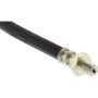 CENTRIC PARTS 151.42007 Centric Clutch Hose