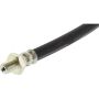 CENTRIC PARTS 151.42007 Centric Clutch Hose