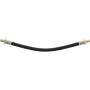 CENTRIC PARTS 151.42007 Centric Clutch Hose
