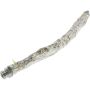 CENTRIC PARTS 151.42008 Centric Clutch Hose