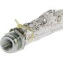 CENTRIC PARTS 151.42008 Centric Clutch Hose