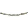 CENTRIC PARTS 151.42008 Centric Clutch Hose