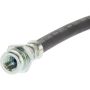 CENTRIC PARTS 151.42010 Centric Clutch Hose