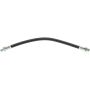 CENTRIC PARTS 151.42010 Centric Clutch Hose