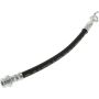 CENTRIC PARTS 151.42011 Centric Clutch Hose