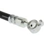 CENTRIC PARTS 151.42011 Centric Clutch Hose