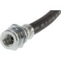 CENTRIC PARTS 151.42011 Centric Clutch Hose