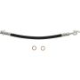 CENTRIC PARTS 151.42011 Centric Clutch Hose