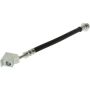 CENTRIC PARTS 151.42012 Centric Clutch Hose